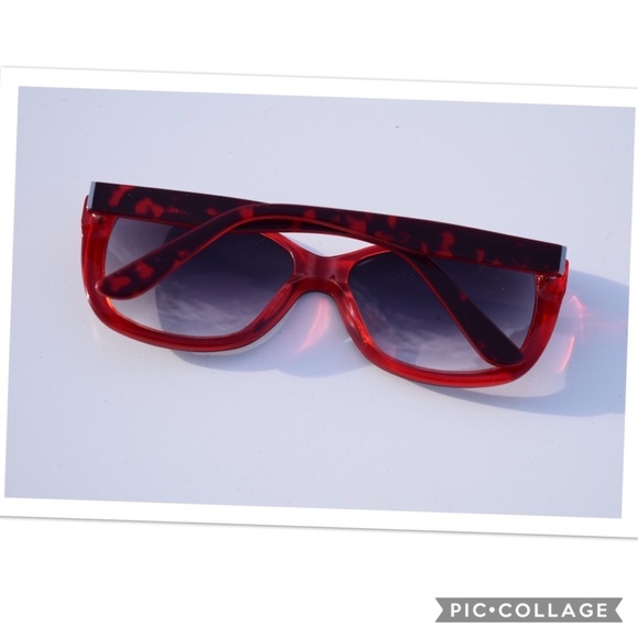 MODA sunglasses - Picture 2 of 8